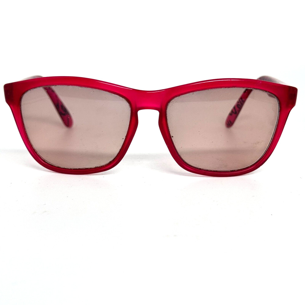 Bolle 12063 KT Sunglasses S Pink Sunglasses‎ Frames H15515